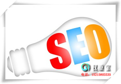 ٶ SEO ѹ